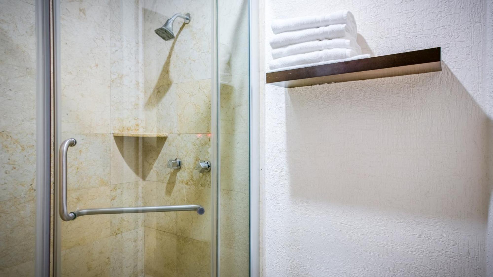 Homesuites Rotarismo Culiacan Ngoại thất bức ảnh