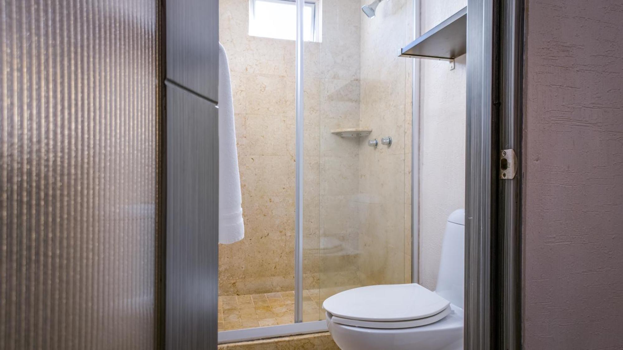 Homesuites Rotarismo Culiacan Ngoại thất bức ảnh