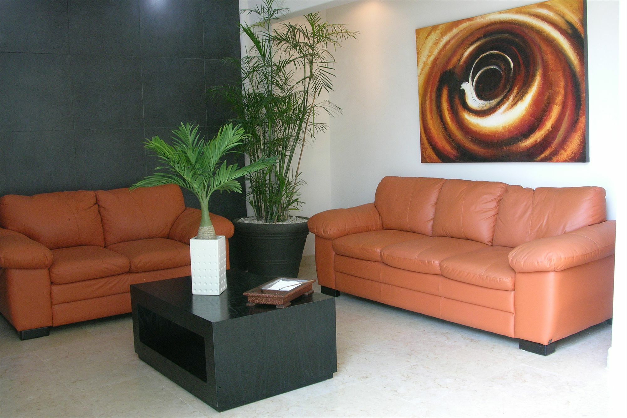 Homesuites Rotarismo Culiacan Ngoại thất bức ảnh